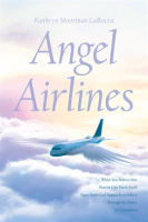 Angel_Airlines