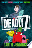 The_deadly_7