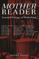 Mother_Reader
