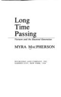 Long_time_passing