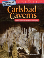 Aventuras_de_viaje__Carlsbad_Caverns