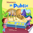 Manners_in_public
