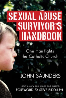 Sexual_Abuse_Survivor_s_Handbook__One_Man_Fights_the_Catholic_Church