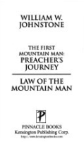 The_first_mountain_man___preacher_s_journey