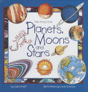 Planets__moons__and_stars