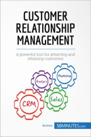 Customer_Relationship_Management