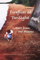 Fireflies_at_Twilight