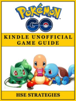 Pokemon_Go_Kindle_Unofficial_Game_Guide