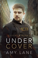 Under_Cover
