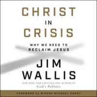 Christ_in_Crisis_