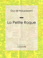 La_Petite_Roque