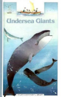 Undersea_giants