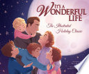 It_s_a_wonderful_life
