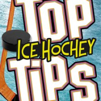 Top_Ice_Hockey_Tips
