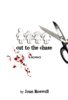 Cut_to_the_Chase