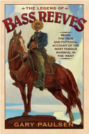 The_legend_of_Bass_Reeves