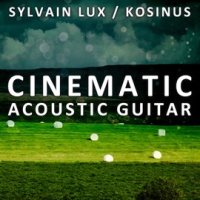 Cinematic_Acoustic_Guitar