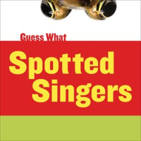Spotted_Singers