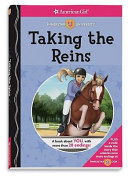 Taking_the_reins