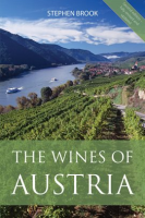 The_Wines_of_Austria