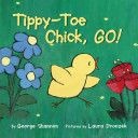 Tippy-toe_chick__go_