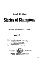 Stories_of_champions