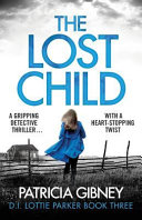 The_lost_child