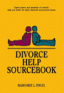 Divorce_help_sourcebook
