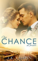 One_chance_at_forever