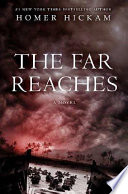 The_far_reaches