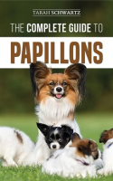 The_Complete_Guide_to_Papillons