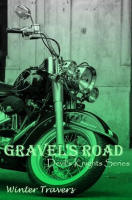 Gravel_s_Road