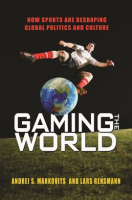 Gaming_the_World