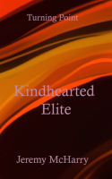 Kindhearted_Elite