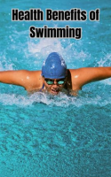 Health_Benefits_of_Swimming