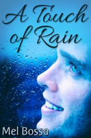 A_Touch_of_Rain