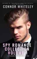 Spy_Romance_Collection__Volume_1__5_Spy_Romantic_Suspense_Short_Stories