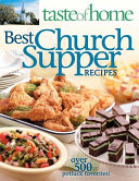 Taste_of_home_best_church_supper_recipes