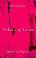 Pulsating_Lines