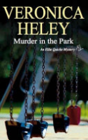 Murder_in_the_park
