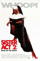 Sister_act_2__back_in_the_habit