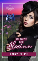 An_Agent_for_Alexina