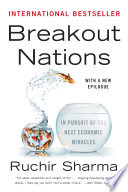 Breakout_nations