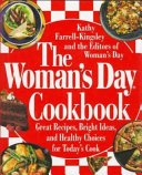 The_Woman_s_day_cookbook