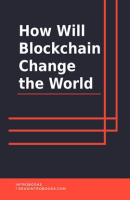 How_Will_Blockchain_Change_The_World