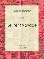 Le_Petit_Voyage