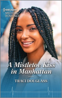 A_Mistletoe_Kiss_in_Manhattan