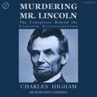 Murdering_Mr__Lincoln