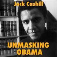 Unmasking_Obama