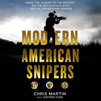 Modern_American_Snipers